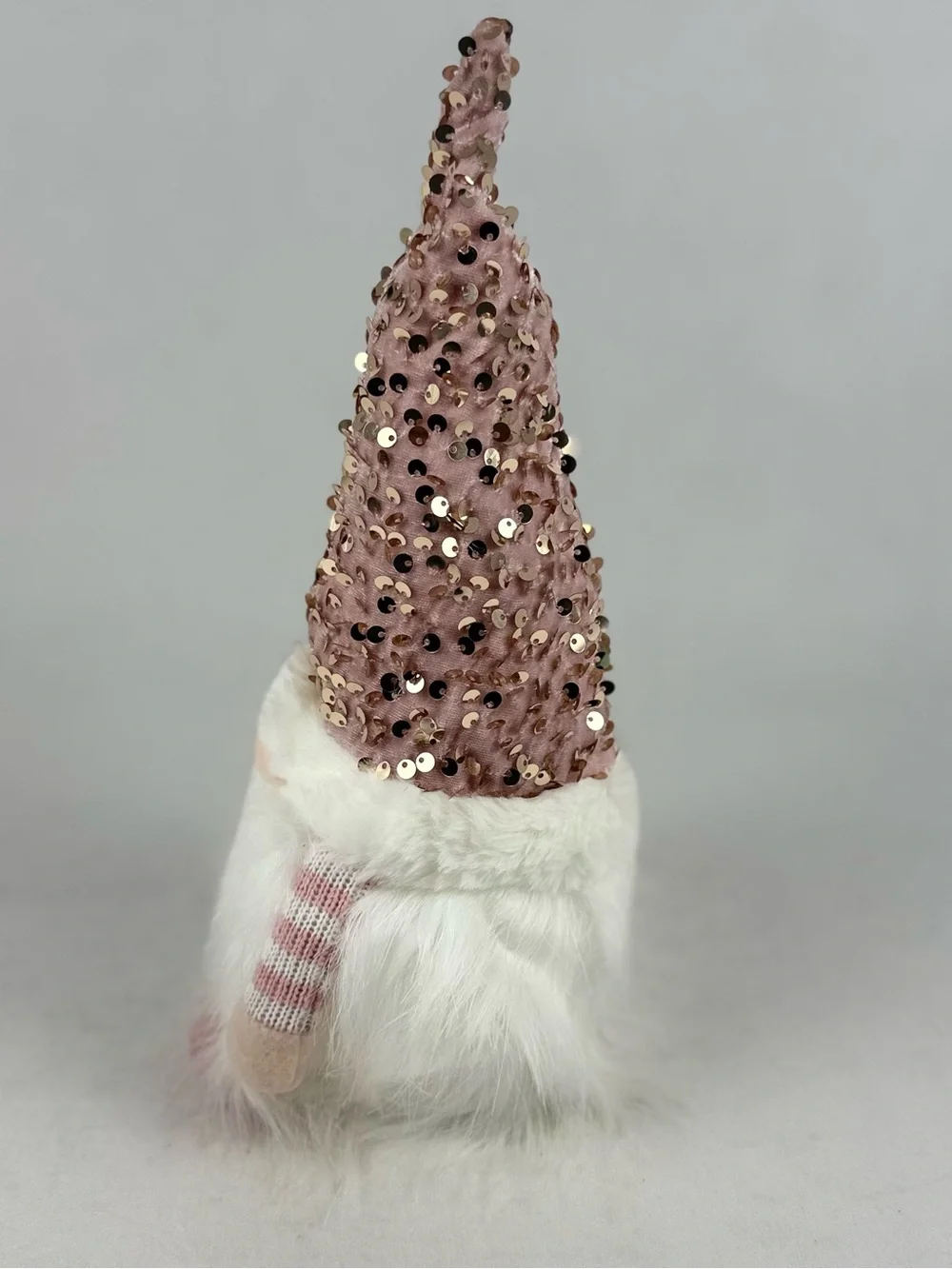 The Unbranded Brand charming holiday